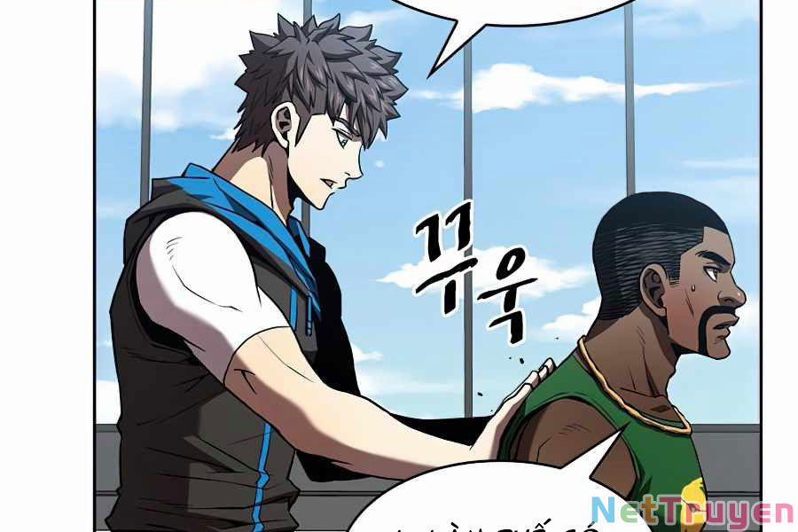 Người Chơi Trở Về Từ Địa Ngục 48 trang 91