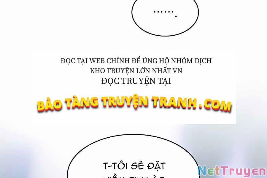Người Chơi Trở Về Từ Địa Ngục 48 trang 93