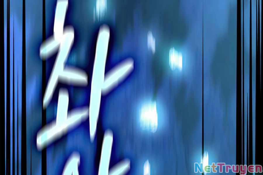 Người Chơi Trở Về Từ Địa Ngục 48 trang 96