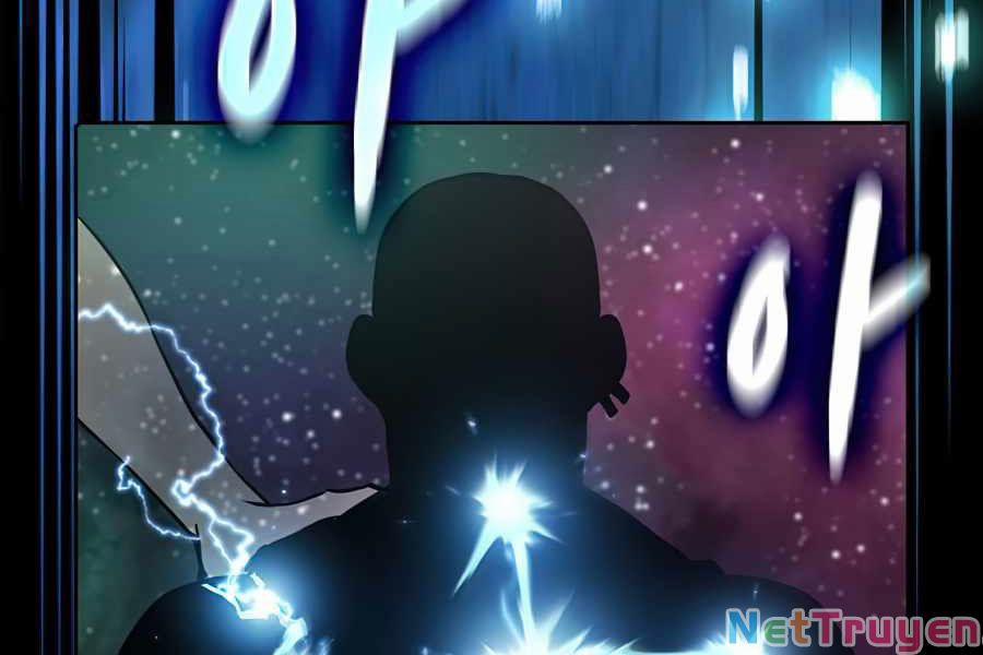 Người Chơi Trở Về Từ Địa Ngục 48 trang 97