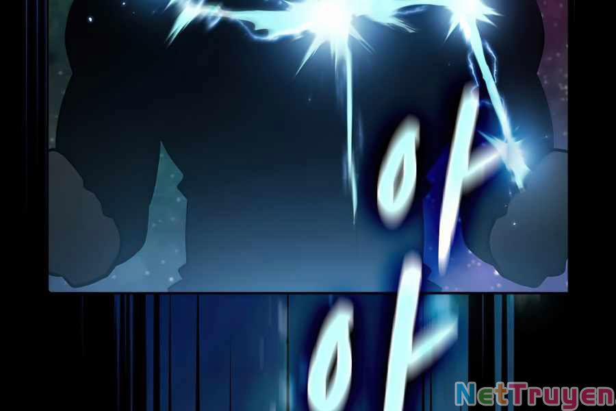 Người Chơi Trở Về Từ Địa Ngục 48 trang 98