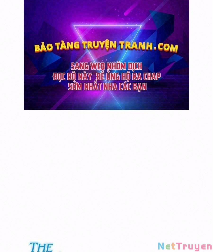 Người Chơi Trở Về Từ Địa Ngục 49 trang 0