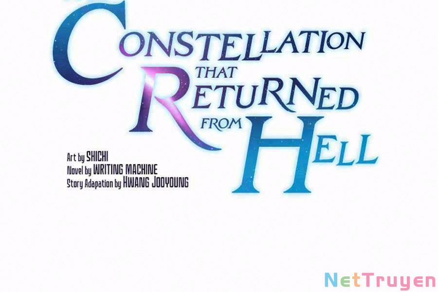 Người Chơi Trở Về Từ Địa Ngục 49 trang 1