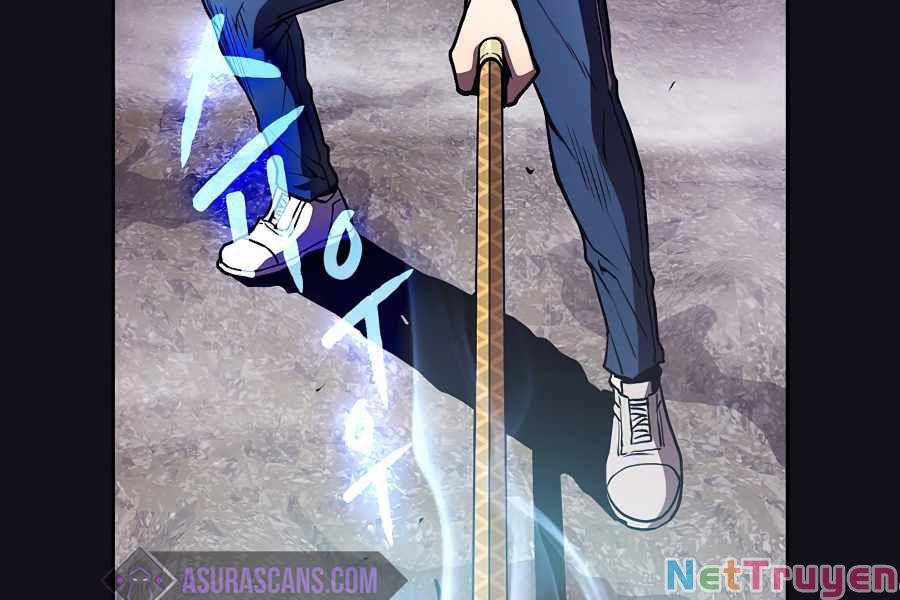 Người Chơi Trở Về Từ Địa Ngục 49 trang 100