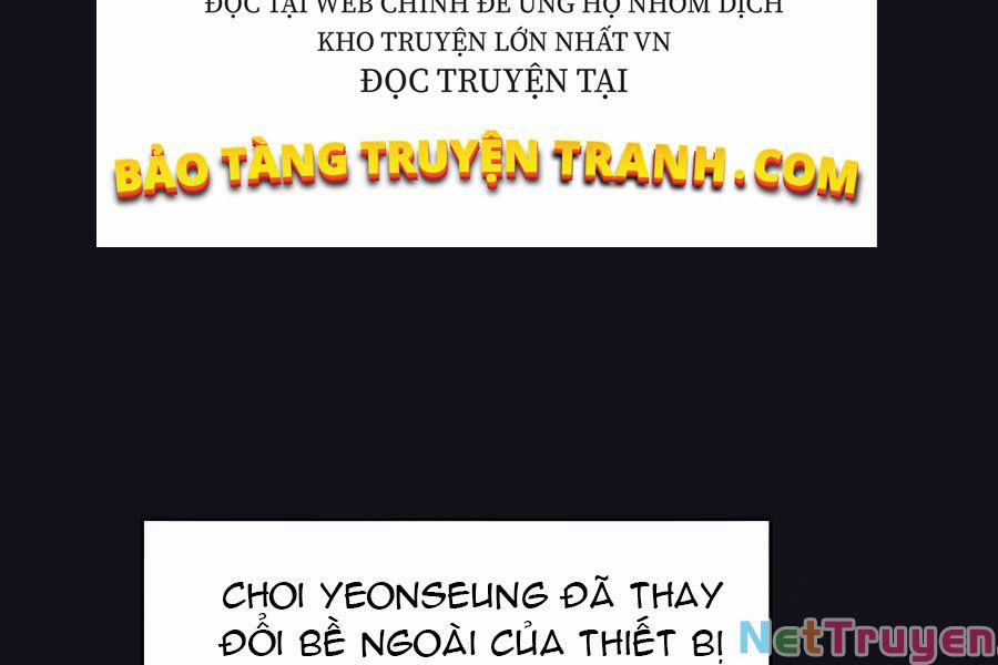 Người Chơi Trở Về Từ Địa Ngục 49 trang 102
