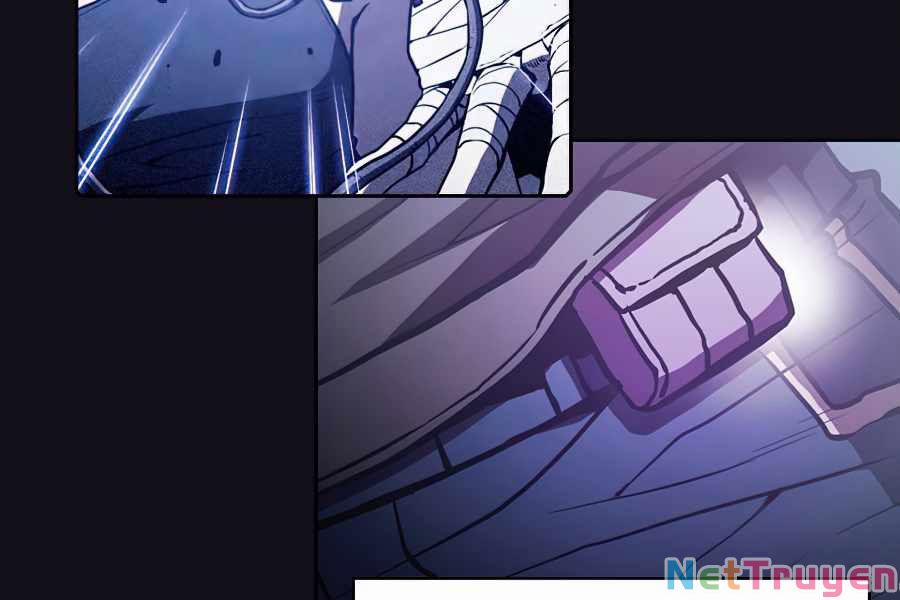 Người Chơi Trở Về Từ Địa Ngục 49 trang 104