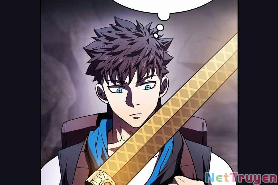 Người Chơi Trở Về Từ Địa Ngục 49 trang 107