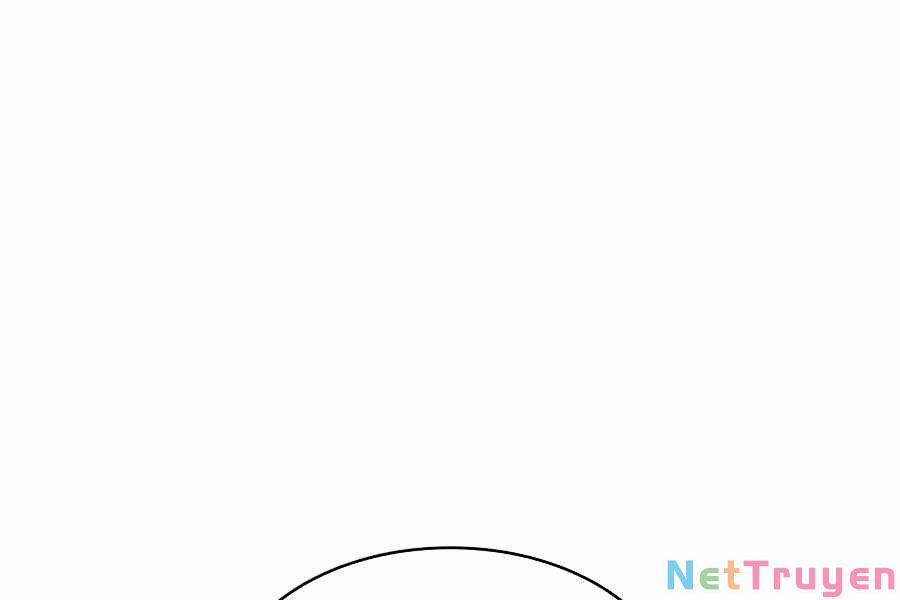 Người Chơi Trở Về Từ Địa Ngục 49 trang 11