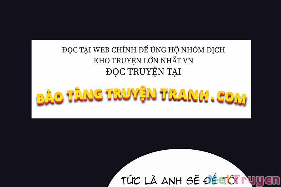 Người Chơi Trở Về Từ Địa Ngục 49 trang 114