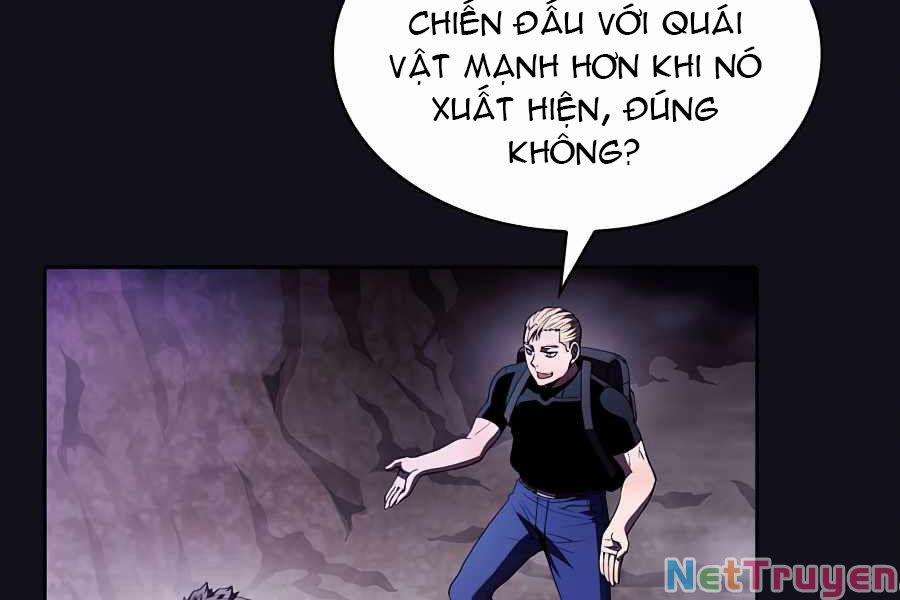 Người Chơi Trở Về Từ Địa Ngục 49 trang 115