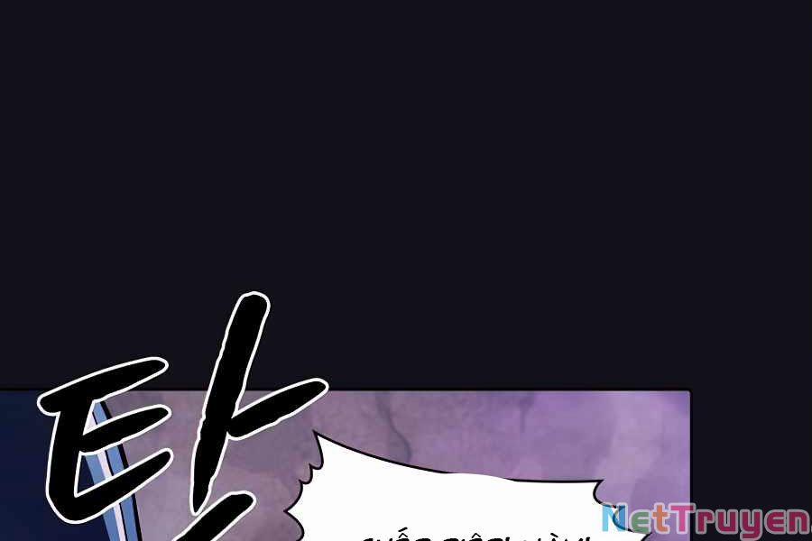 Người Chơi Trở Về Từ Địa Ngục 49 trang 117