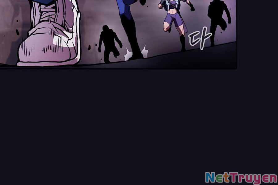 Người Chơi Trở Về Từ Địa Ngục 49 trang 119