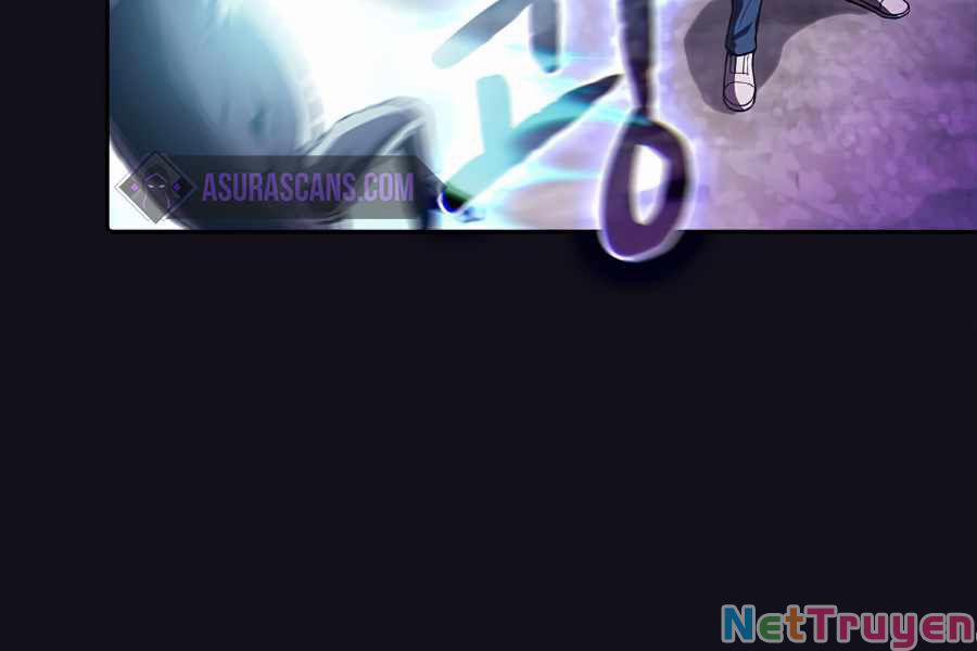 Người Chơi Trở Về Từ Địa Ngục 49 trang 122