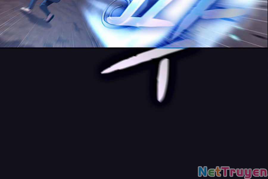 Người Chơi Trở Về Từ Địa Ngục 49 trang 125