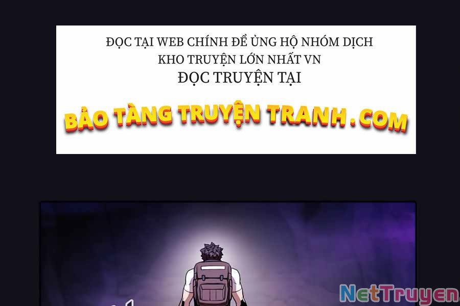 Người Chơi Trở Về Từ Địa Ngục 49 trang 128