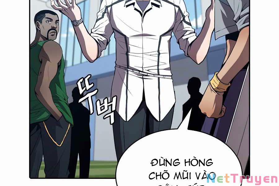 Người Chơi Trở Về Từ Địa Ngục 49 trang 13