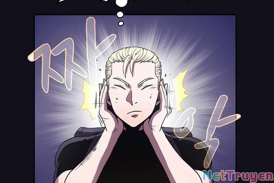 Người Chơi Trở Về Từ Địa Ngục 49 trang 132