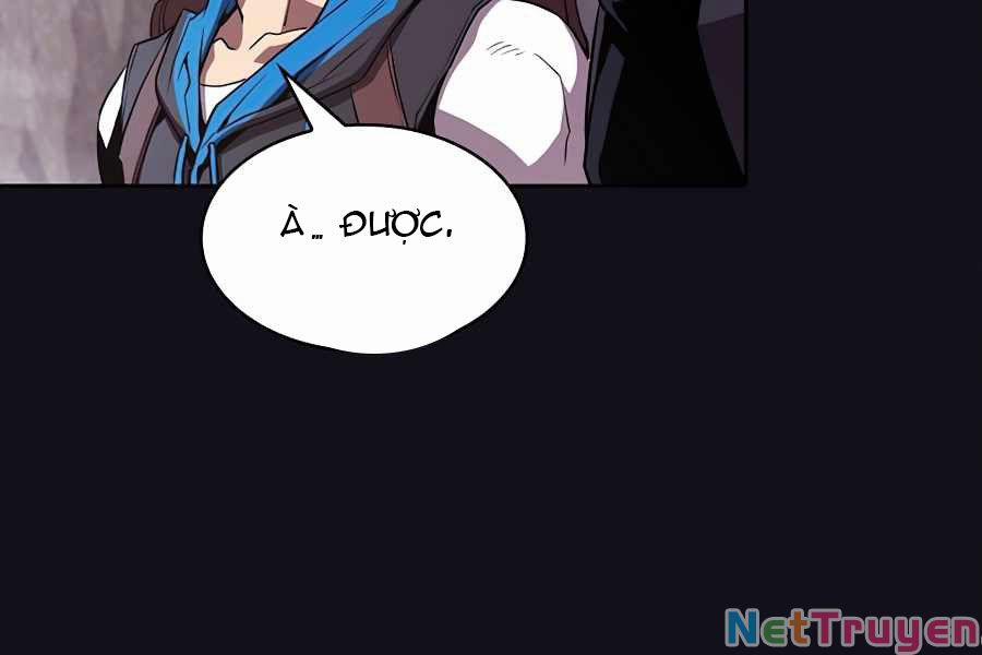 Người Chơi Trở Về Từ Địa Ngục 49 trang 136