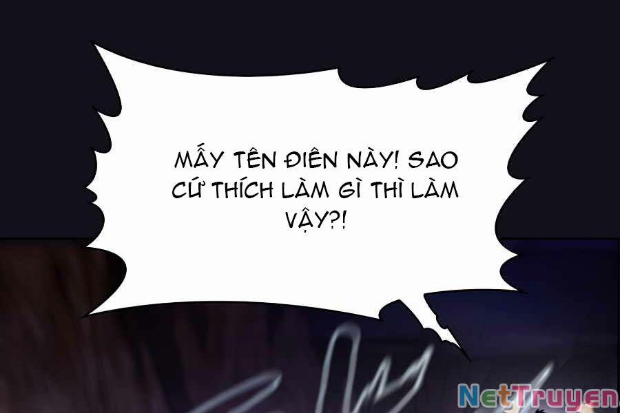 Người Chơi Trở Về Từ Địa Ngục 49 trang 137