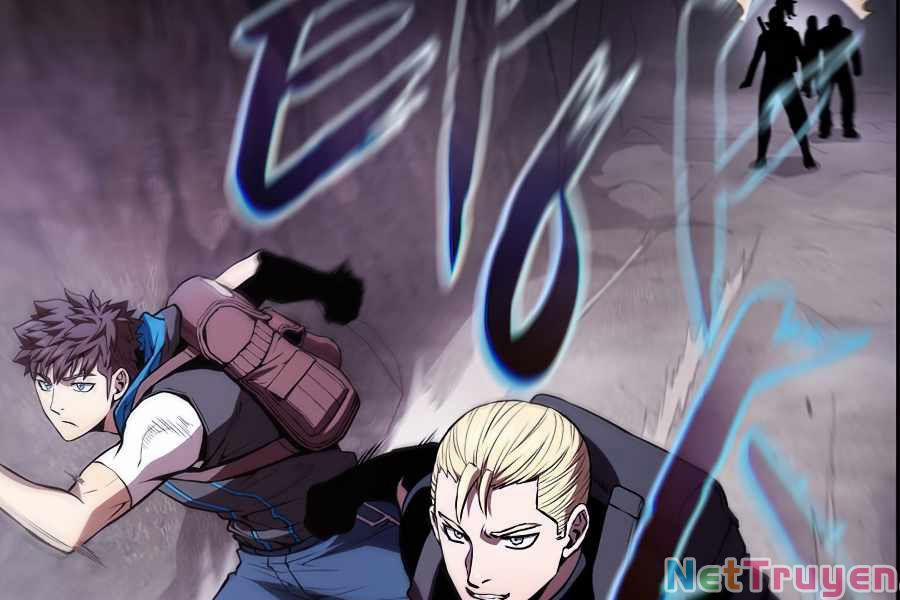 Người Chơi Trở Về Từ Địa Ngục 49 trang 138