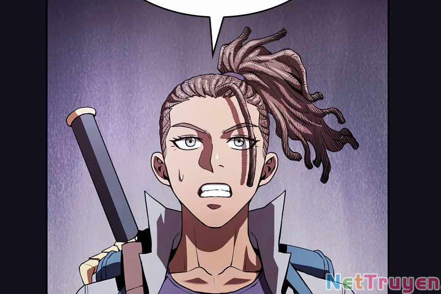 Người Chơi Trở Về Từ Địa Ngục 49 trang 141