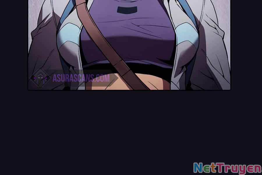 Người Chơi Trở Về Từ Địa Ngục 49 trang 142