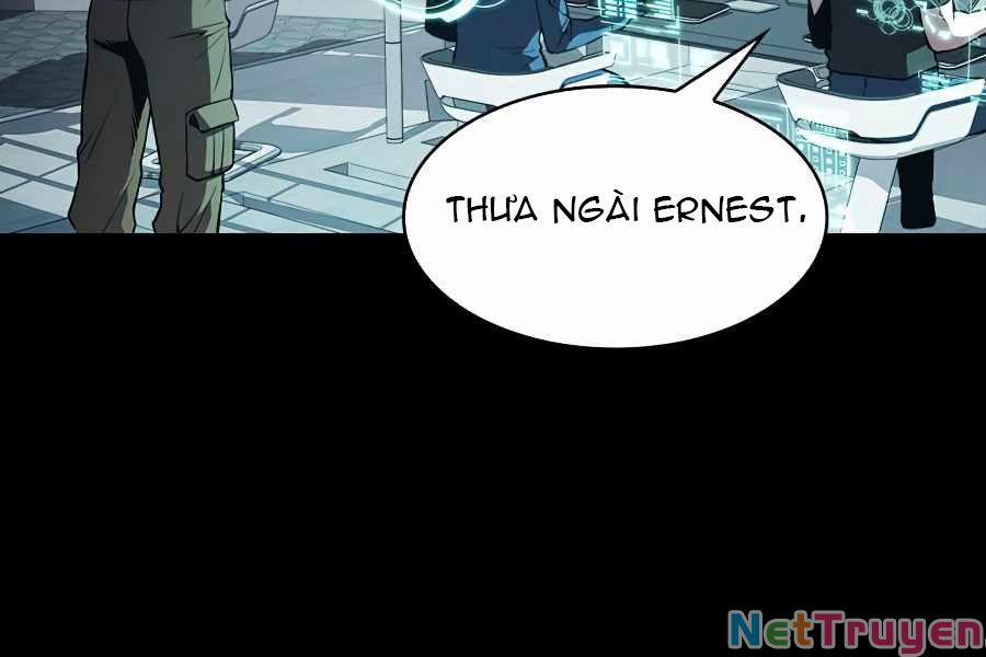 Người Chơi Trở Về Từ Địa Ngục 49 trang 146