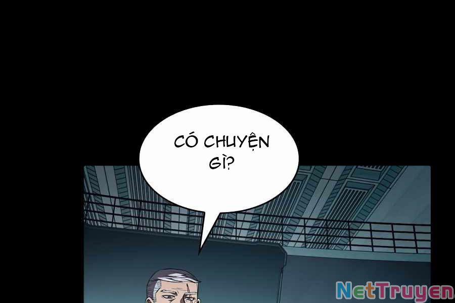 Người Chơi Trở Về Từ Địa Ngục 49 trang 147