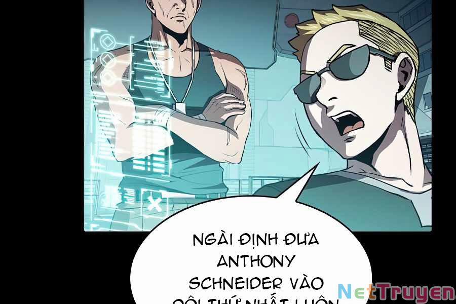 Người Chơi Trở Về Từ Địa Ngục 49 trang 148