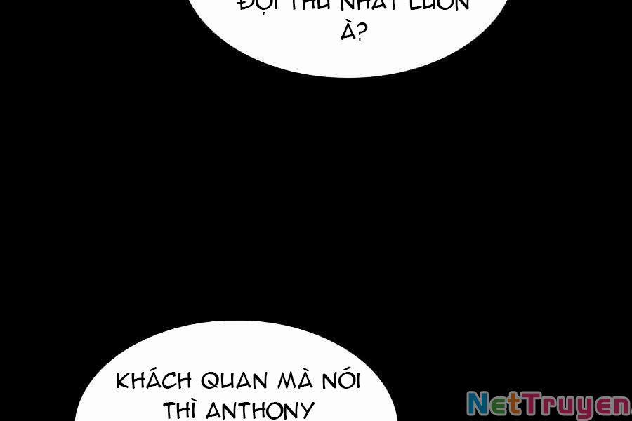 Người Chơi Trở Về Từ Địa Ngục 49 trang 149