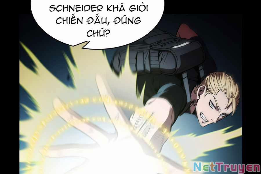 Người Chơi Trở Về Từ Địa Ngục 49 trang 150