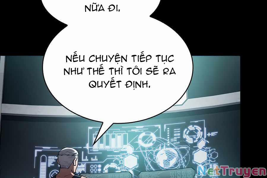 Người Chơi Trở Về Từ Địa Ngục 49 trang 156