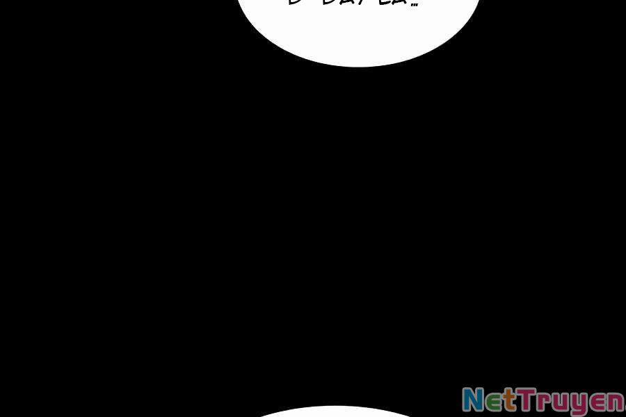 Người Chơi Trở Về Từ Địa Ngục 49 trang 158