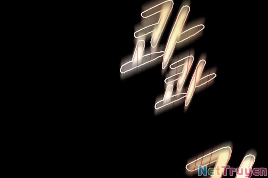 Người Chơi Trở Về Từ Địa Ngục 49 trang 167