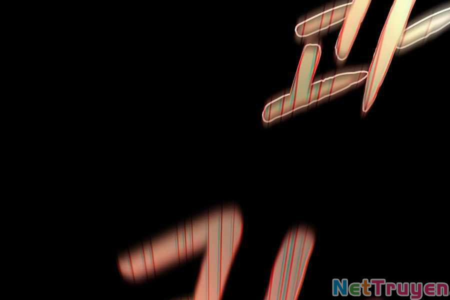 Người Chơi Trở Về Từ Địa Ngục 49 trang 168