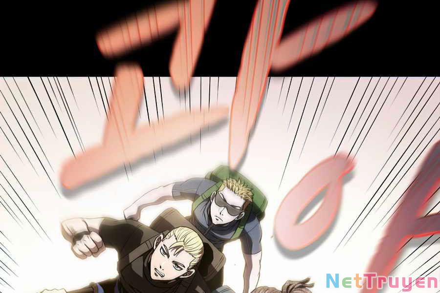 Người Chơi Trở Về Từ Địa Ngục 49 trang 169