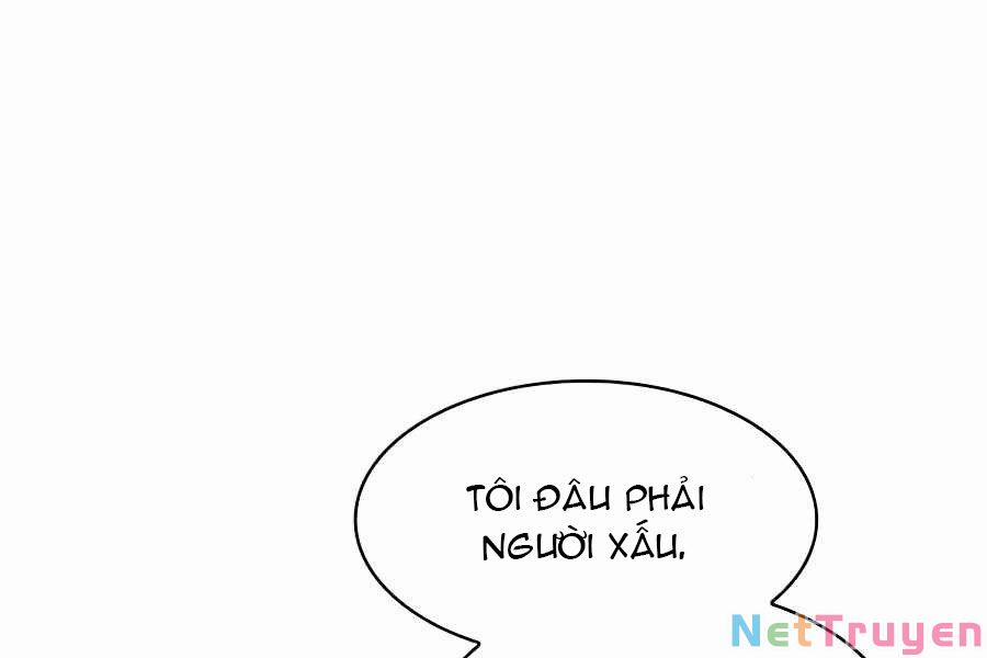 Người Chơi Trở Về Từ Địa Ngục 49 trang 17