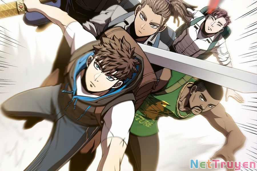 Người Chơi Trở Về Từ Địa Ngục 49 trang 170