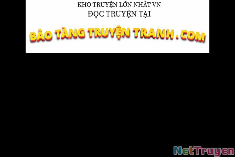 Người Chơi Trở Về Từ Địa Ngục 49 trang 177