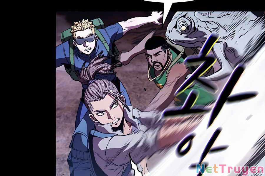 Người Chơi Trở Về Từ Địa Ngục 49 trang 181