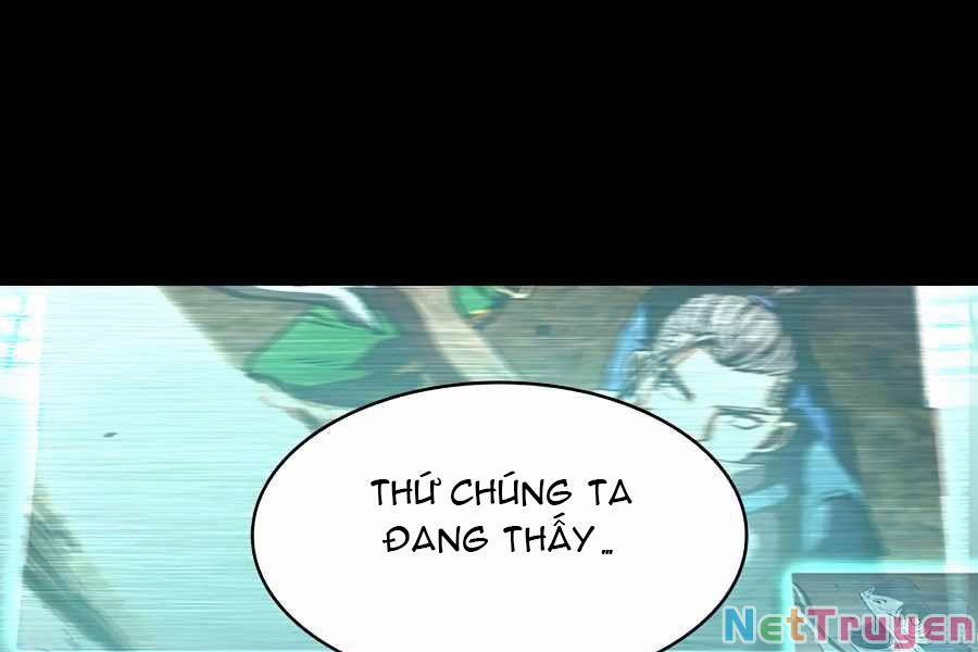 Người Chơi Trở Về Từ Địa Ngục 49 trang 184