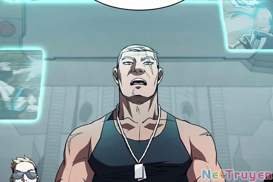 Người Chơi Trở Về Từ Địa Ngục 49 trang 185