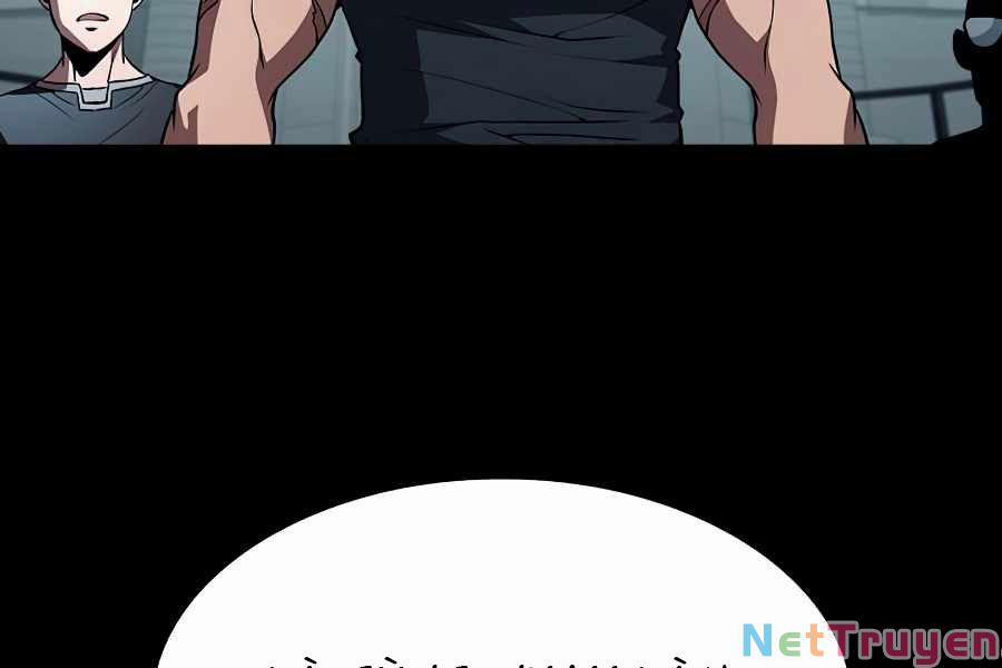 Người Chơi Trở Về Từ Địa Ngục 49 trang 186