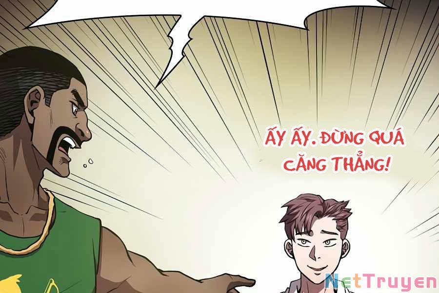 Người Chơi Trở Về Từ Địa Ngục 49 trang 24