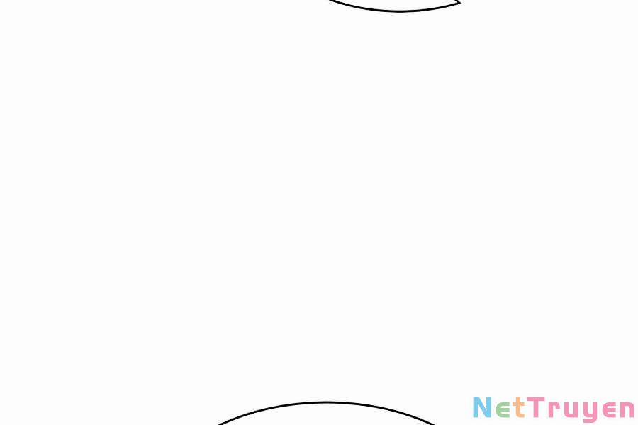 Người Chơi Trở Về Từ Địa Ngục 49 trang 26