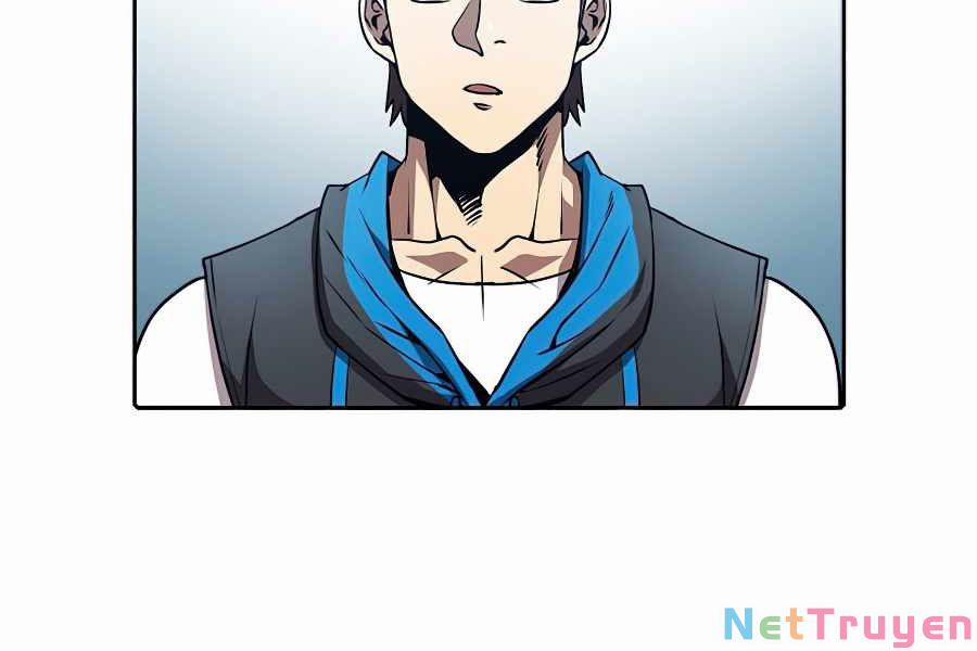 Người Chơi Trở Về Từ Địa Ngục 49 trang 31