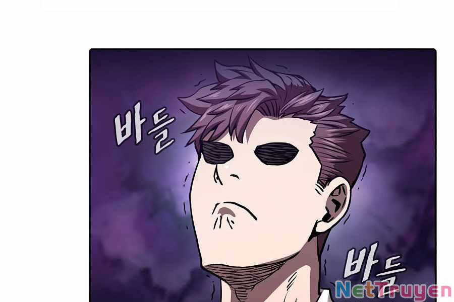 Người Chơi Trở Về Từ Địa Ngục 49 trang 38