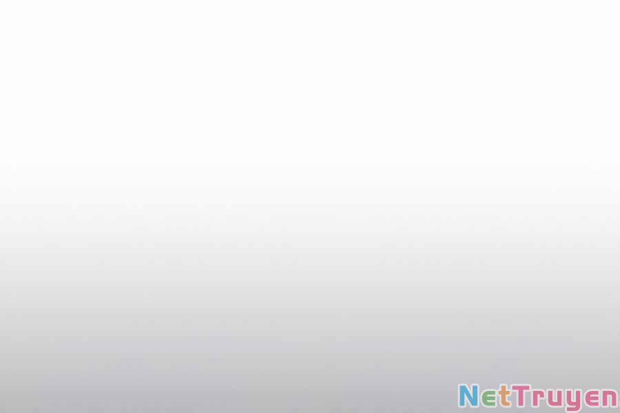 Người Chơi Trở Về Từ Địa Ngục 49 trang 43