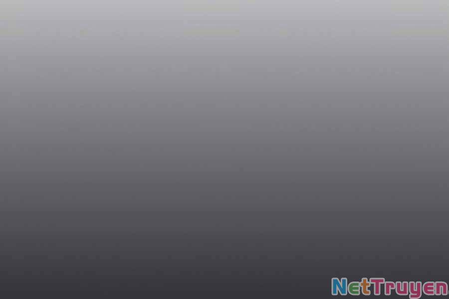 Người Chơi Trở Về Từ Địa Ngục 49 trang 44