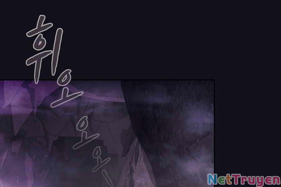 Người Chơi Trở Về Từ Địa Ngục 49 trang 46